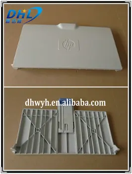 Free Shipping New Compatible Paper Input Tray for hp 1020 1020plus RM1-2079-000 RM1-2079
Free Shipping New Compatible Paper Input Tray for hp 1020 1020plus RM1-2079-000 RM1-2079