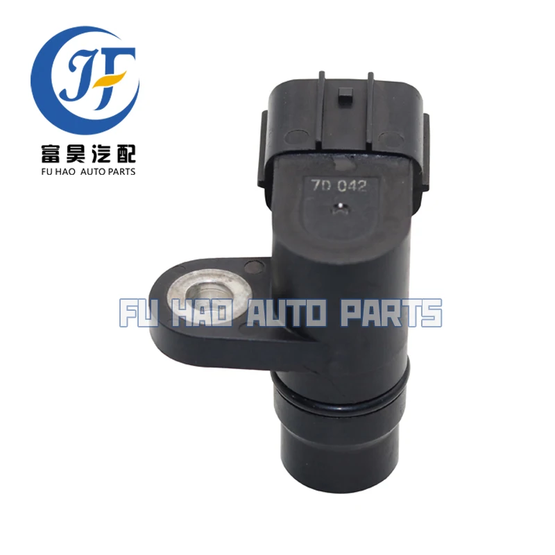 Оригинальный датчик скорости передачи для Honda Civic S2000 Pilot Ridgeline 28810-PCJ-014 28810PCJ014
Оригинальный датчик скорости передачи для Honda Civic S2000 Pilot Ridgeline 28810-PCJ-014 28810PCJ014