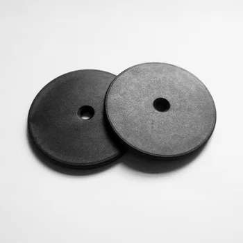 G50 RFID IN TAG 500 HF ICODE SLIX 13.56MHZ 1024BIT R/W ISO15693 With I CODE SLIX Chip
G50 RFID IN TAG 500 HF ICODE SLIX 13.56MHZ 1024BIT R/W ISO15693 With I CODE SLIX Chip