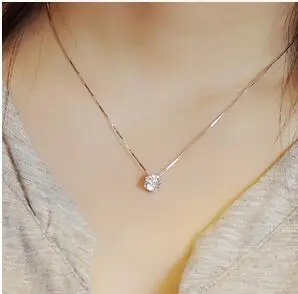925 silver real natural big Natural seawater pearl necklace Tahiti Black Pearl Necklace 12-14 send mother round strong Guangnan
925 silver real natural big Natural seawater pearl necklace Tahiti Black Pearl Necklace 12-14 send mother round strong Guangnan