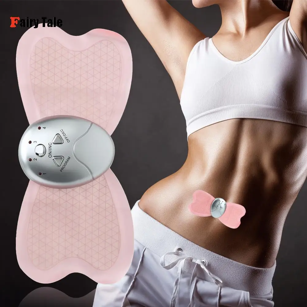 Вибратор Бабочка На Ремнях