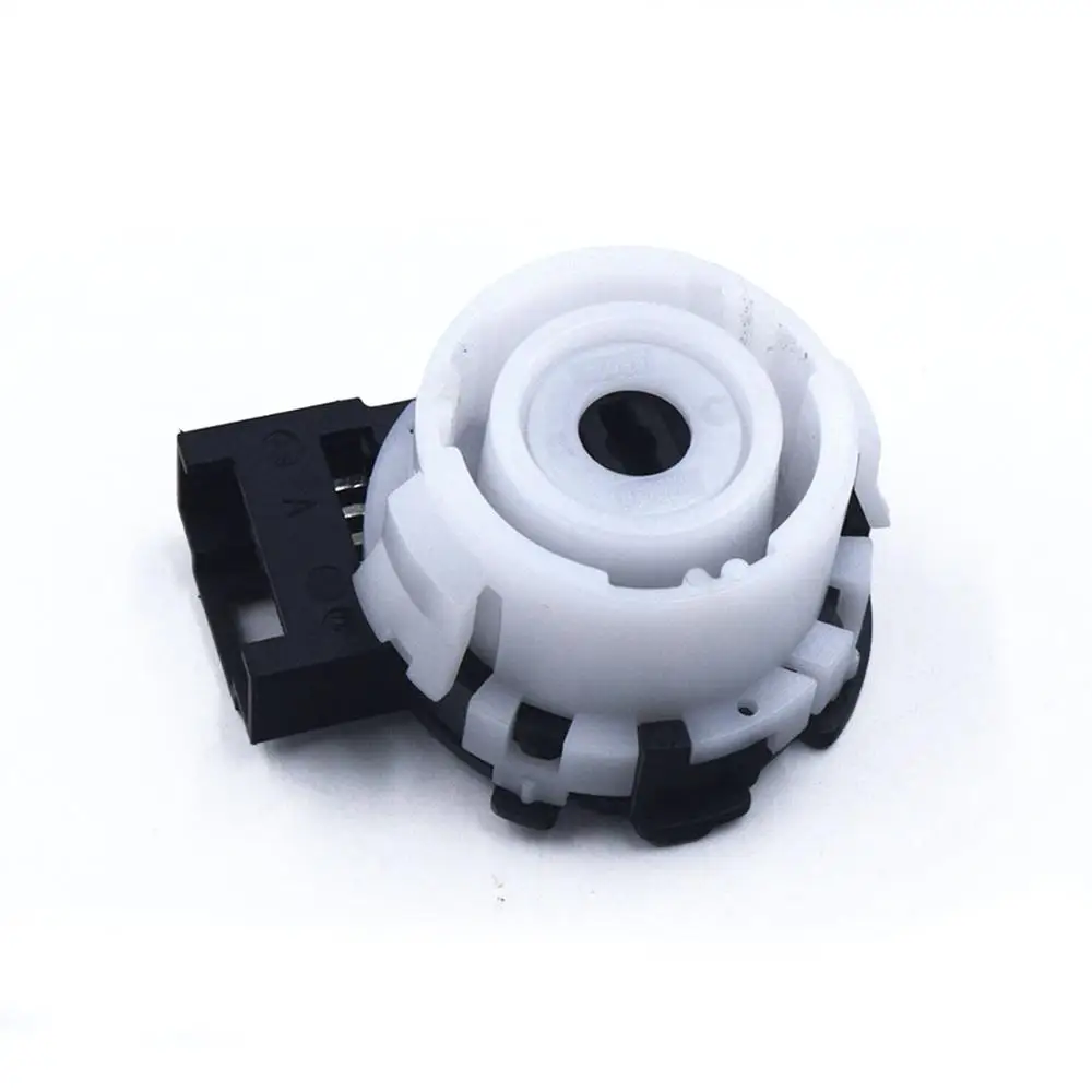 1K0905851B Ignition Starter Switch for Audi 2011-2018 A1/2004-2013 A3/2017-Up Q2/2011-2018 Q3/2007-2015 R8 1K0 905 865
1K0905851B Ignition Starter Switch for Audi 2011-2018 A1/2004-2013 A3/2017-Up Q2/2011-2018 Q3/2007-2015 R8 1K0 905 865