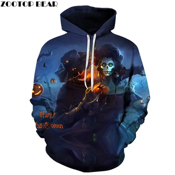 Halloween 3D Printed Hoodie Mens Hoodies Fall Autumn Hoody Sweatshirt Tracksuit 2018 Cloth Drop Ship ZOOTOP BEAR
Halloween 3D Printed Hoodie Mens Hoodies Fall Autumn Hoody Sweatshirt Tracksuit 2018 Cloth Drop Ship ZOOTOP BEAR