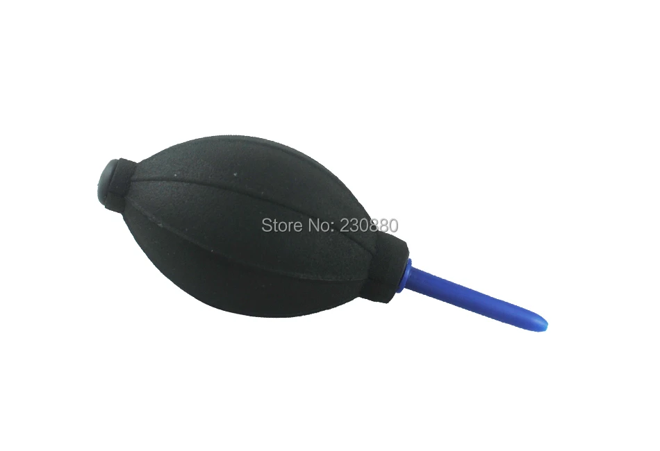 5pcs Rubber Air Blower Pump Dust Cleaner Cleaning Tool For Eyelash Extension By Free Shipping
5pcs Rubber Air Blower Pump Dust Cleaner Cleaning Tool For Eyelash Extension By Free Shipping