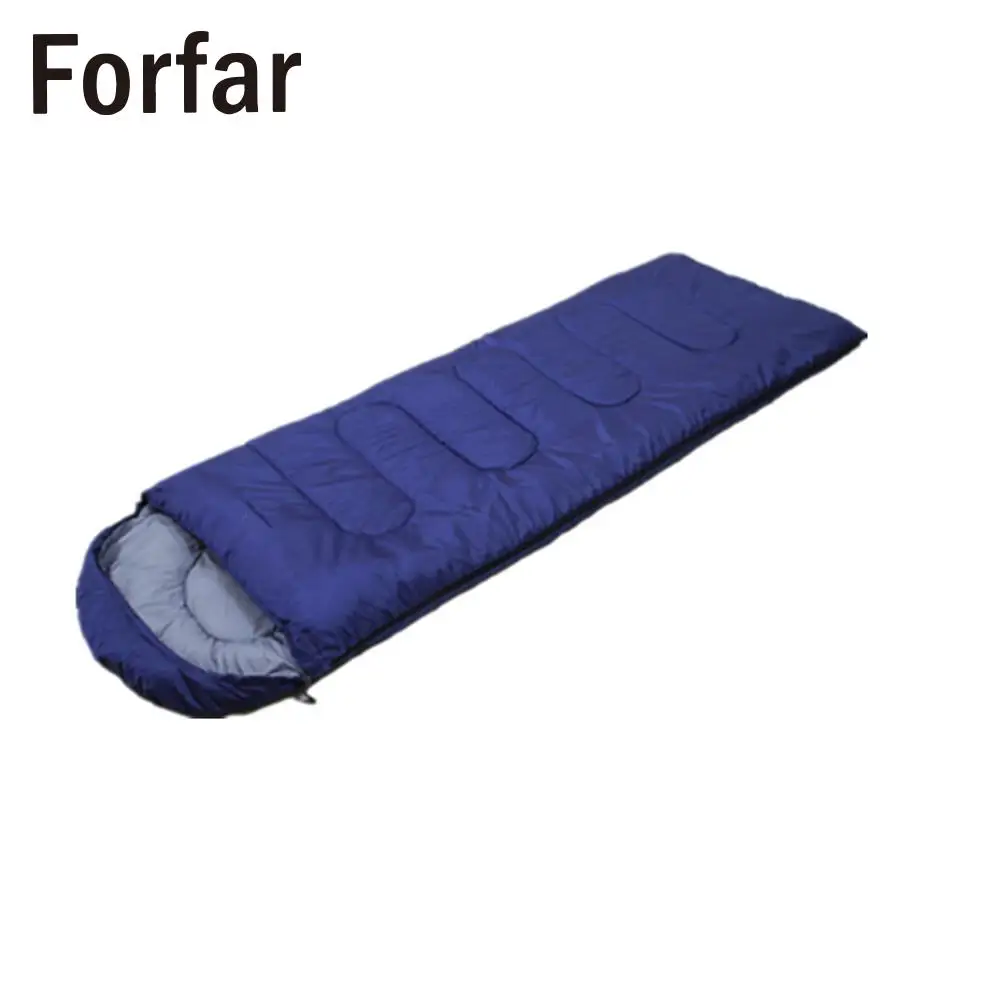 4color Sleeping Bag Hotel Sleeping Bag Camping Public House Sleeping Portable Durable
4color Sleeping Bag Hotel Sleeping Bag Camping Public House Sleeping Portable Durable