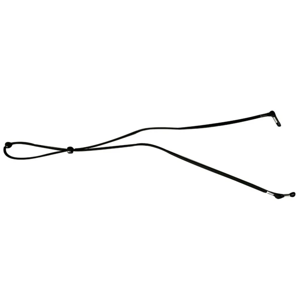 WP25401-ALL-1-1