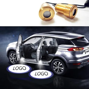 2Pcs Ghost Shadow Light Car LED Logo Door Warning Light For Toyota Camry Corolla RAV4 Crown Land Cruiser Prado Yaris Highlander
2Pcs Ghost Shadow Light Car LED Logo Door Warning Light For Toyota Camry Corolla RAV4 Crown Land Cruiser Prado Yaris Highlander