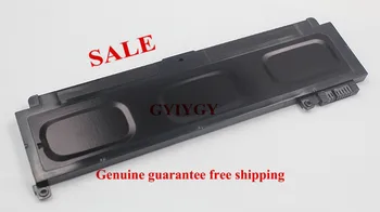 Lapotp free shipping FOR T460S Tablet PC Notebook built-in battery 00HW024 01AV405 01AV407 2310mAH 26Wh
Lapotp free shipping FOR T460S Tablet PC Notebook built-in battery 00HW024 01AV405 01AV407 2310mAH 26Wh