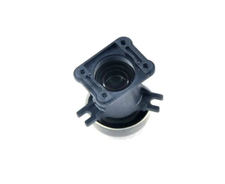 HERO4 LENS (3)