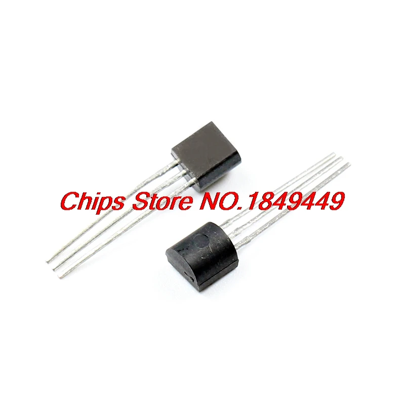 AP78L05 AP78L08 AP78L12 BS107 BSN254 BSP254 BSP304 DS2430 LM2931 LM317 LP2950 LT1121 MC78L05 MC78L08 MC78L09 MC78L12 MC78L15 MC7 |