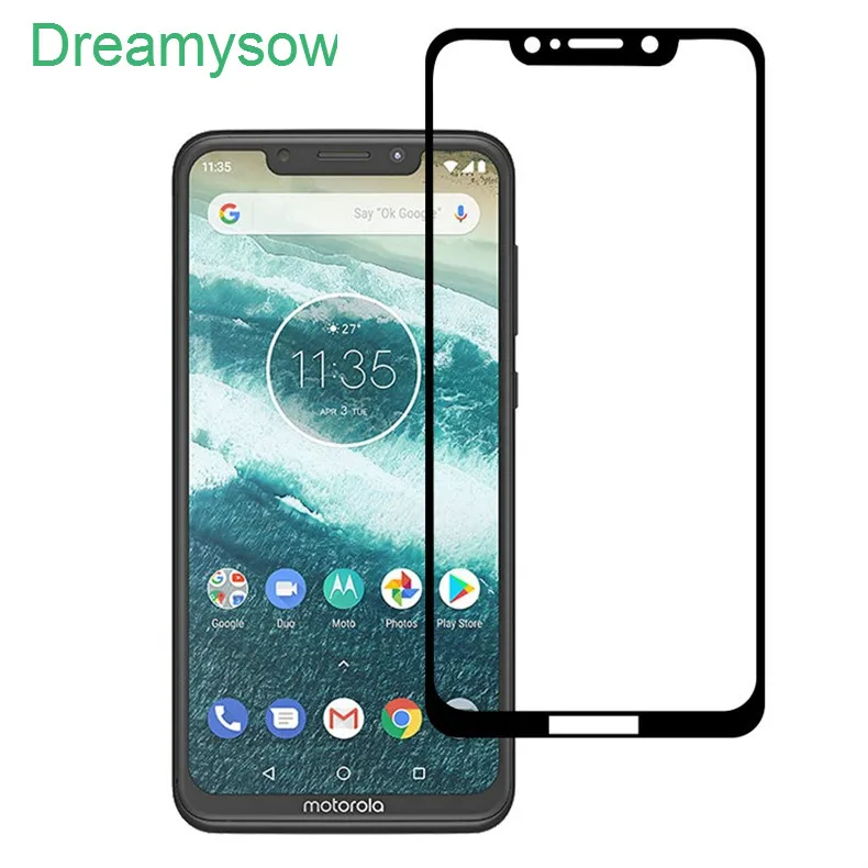 9H Screen Protector Tempered Glass Full Cover For Motorola Moto G7 power G6 G5 E5 plus Play Z2 Z3 Play Z2force Protective Film
9H Screen Protector Tempered Glass Full Cover For Motorola Moto G7 power G6 G5 E5 plus Play Z2 Z3 Play Z2force Protective Film