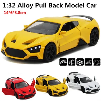 Supercar, Sweden Z sports car,1:32 alloy pull back cars,Diecast metal car,Children's gift,free shipping
Supercar, Sweden Z sports car,1:32 alloy pull back cars,Diecast metal car,Children's gift,free shipping