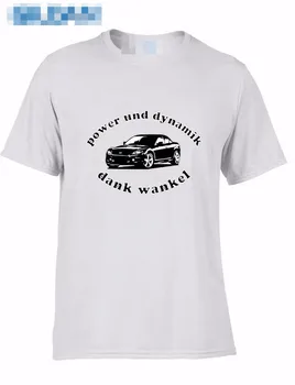 Discount 2019 New Fashion Summer New Arrival Men'S Short Japanese Legend Car Mz Rx 8 Power And Dynamik Tee Shirts
Discount 2019 New Fashion Summer New Arrival Men'S Short Japanese Legend Car Mz Rx 8 Power And Dynamik Tee Shirts