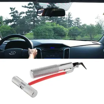 Auto Car Windshield Remover Window Glass Seal Rubber Removal Repair Tool Hand Breeze
Auto Car Windshield Remover Window Glass Seal Rubber Removal Repair Tool Hand Breeze