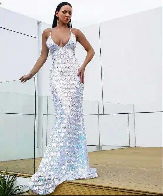 微信图片_20190701082052