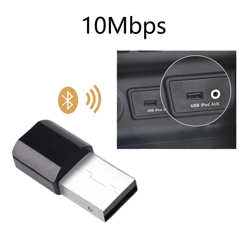 Bluetooth AUX Bluetooth Car Mini Bluetooth Receiver Adapter Wireless Speakers Audio Manos Libres Bluetooth Para Autos
Bluetooth AUX Bluetooth Car Mini Bluetooth Receiver Adapter Wireless Speakers Audio Manos Libres Bluetooth Para Autos