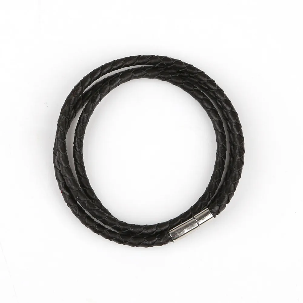 JSB299-01BK