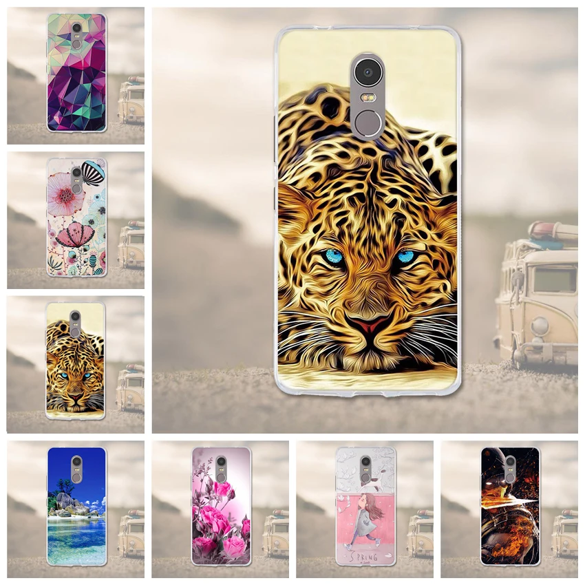 For Lenovo K6 Note Case Cover silicon for Lenovo Vibe K6 Note Cover Case for Lenovo K6 note K53 A48K6 Note K53A48 Phone Case
For Lenovo K6 Note Case Cover silicon for Lenovo Vibe K6 Note Cover Case for Lenovo K6 note K53 A48K6 Note K53A48 Phone Case