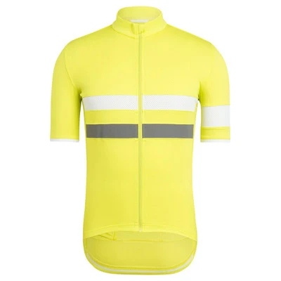 RAP 2019 Pro Quick Dry Cycling Jersey Summer Short Sleeve MTB Bike Cycling Clothing Ropa Maillot Ciclismo Racing Bicycle Clothes
RAP 2019 Pro Quick Dry Cycling Jersey Summer Short Sleeve MTB Bike Cycling Clothing Ropa Maillot Ciclismo Racing Bicycle Clothes