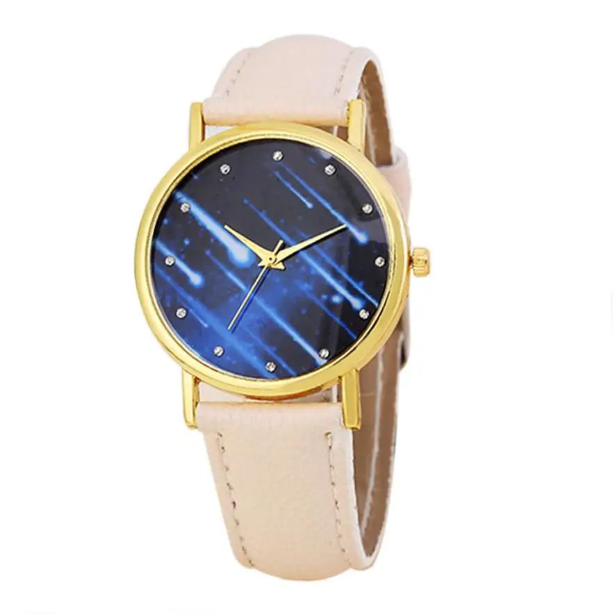 ZSY60409064_20160411101941736