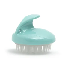 Hair Cleaning Massager Comb Head Massage Health Shampoo Itching Brush Pet Shower Body Stress Relax
Hair Cleaning Massager Comb Head Massage Health Shampoo Itching Brush Pet Shower Body Stress Relax