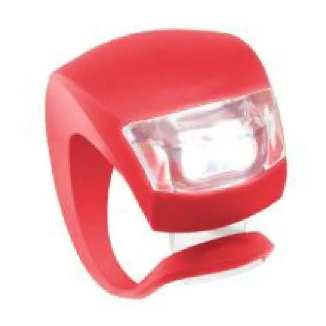 WasaFire New Bicycle Head Light Front Rear Wheel Light LED Flash Safety Light Silicone Cycling Lamp 2PC Bike Accessories 4.0#
WasaFire New Bicycle Head Light Front Rear Wheel Light LED Flash Safety Light Silicone Cycling Lamp 2PC Bike Accessories 4.0#