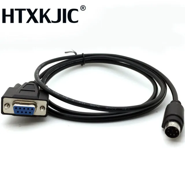 Customized-PS2-to-COM-port-line-Round-6-pin-to-DB9-hole-serial-line-PS2-to.jpg_640x640