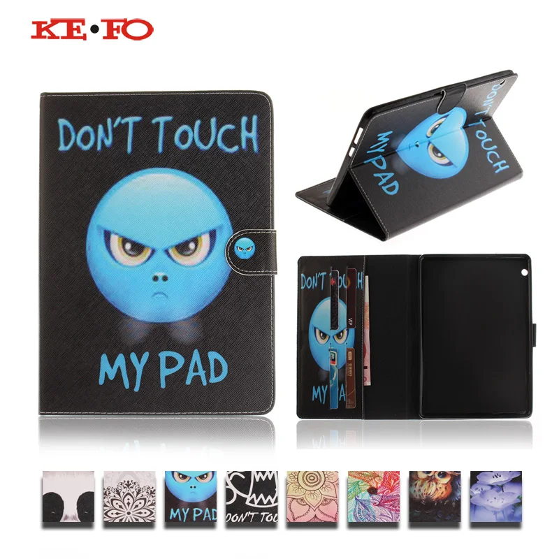Case For Huawei MediaPad M3 Lite 10 10.1" BAH-W09 BAH-AL00 BAH-L09 Cover Funda Tablet Painted PU Leather Stand Protective Shell
Case For Huawei MediaPad M3 Lite 10 10.1" BAH-W09 BAH-AL00 BAH-L09 Cover Funda Tablet Painted PU Leather Stand Protective Shell