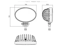 HTB10ex5RpXXXXcyapXXq6xXFXXXv