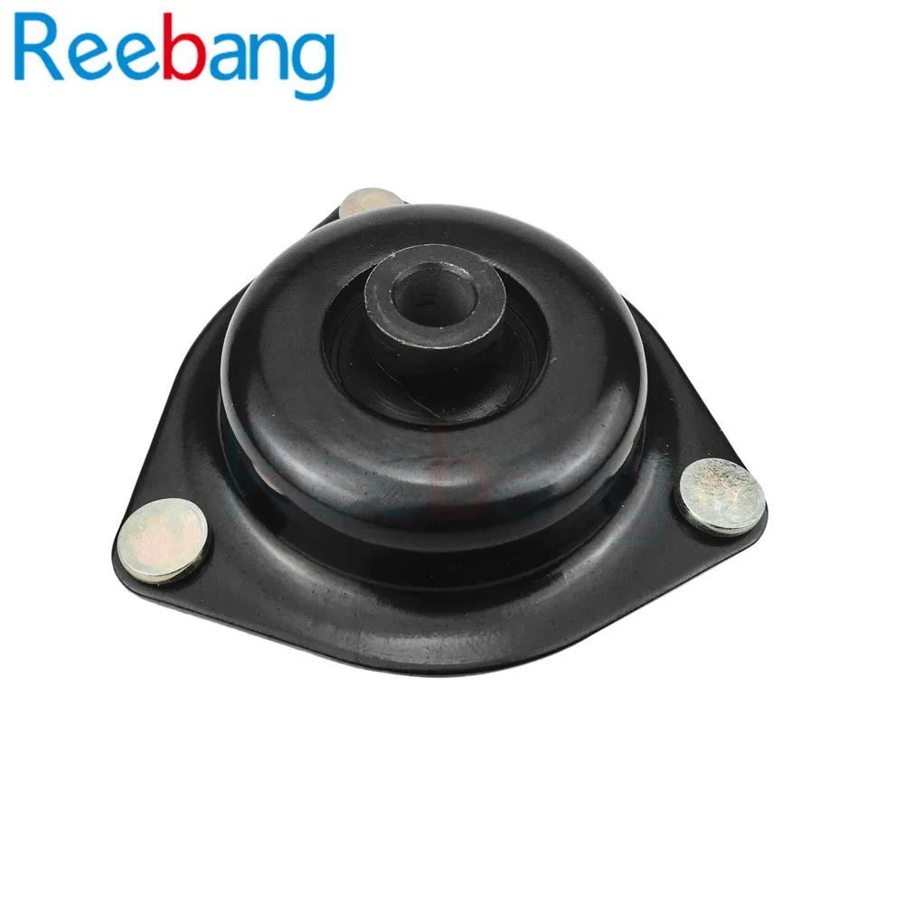 Reebang 543204M401 Top Strut Mounting ASSY-STRUT MOUNTING For Nissan 54320-4M401 Front Shock Absorber Support
Reebang 543204M401 Top Strut Mounting ASSY-STRUT MOUNTING For Nissan 54320-4M401 Front Shock Absorber Support