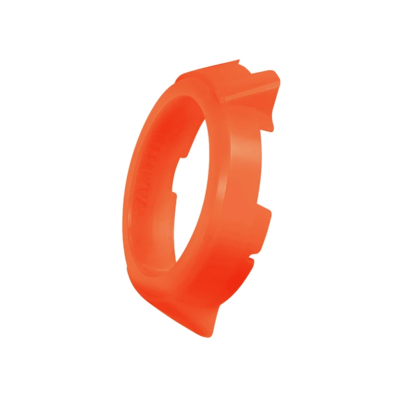 Amazfit Verge Watch 3 (19)