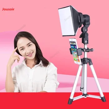 Mobile phone Live bracket desktop multifunctional lighting anchor beauty Rejuvenation Live lighting CD50 T07
Mobile phone Live bracket desktop multifunctional lighting anchor beauty Rejuvenation Live lighting CD50 T07