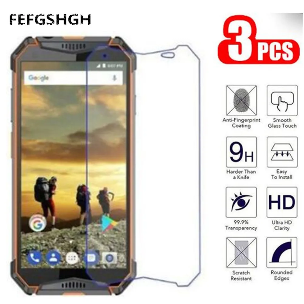2.5D 9H Tempered Glass For Ulefone Armor 3T Screen Protector Glass On The For Ulefone Armor 3 Protective Film Glass
2.5D 9H Tempered Glass For Ulefone Armor 3T Screen Protector Glass On The For Ulefone Armor 3 Protective Film Glass