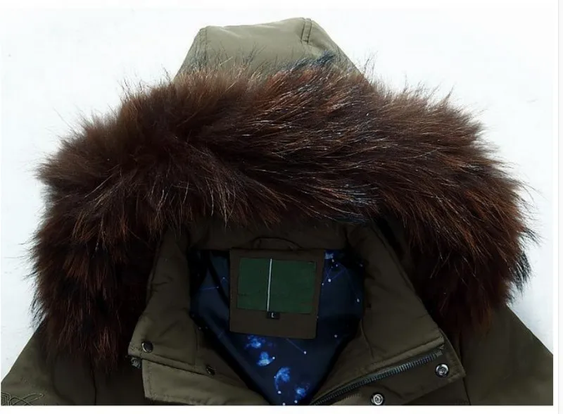 conew_qq20170929233607