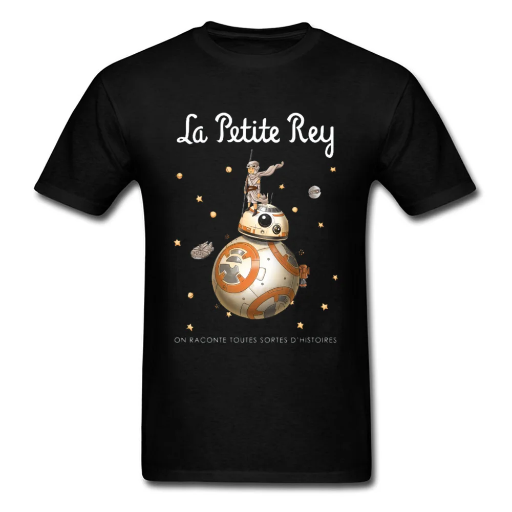 Star Wars T-shirt Men T Shirt Little Prince R2 D2 Falcon Rebel Logo Tees Bounty Hunter Boba Fett Battle Of Hoth Cotton Tshirt 3D
Star Wars T-shirt Men T Shirt Little Prince R2 D2 Falcon Rebel Logo Tees Bounty Hunter Boba Fett Battle Of Hoth Cotton Tshirt 3D