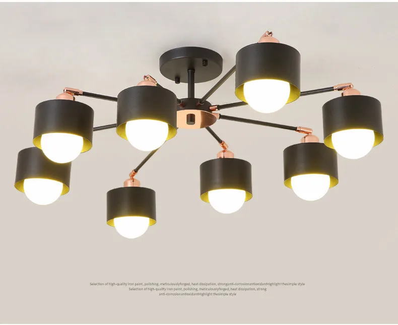 Plafoniere Moderne Cu Led : Plafoniere a led per vans alle lampen lil badkamerlamp