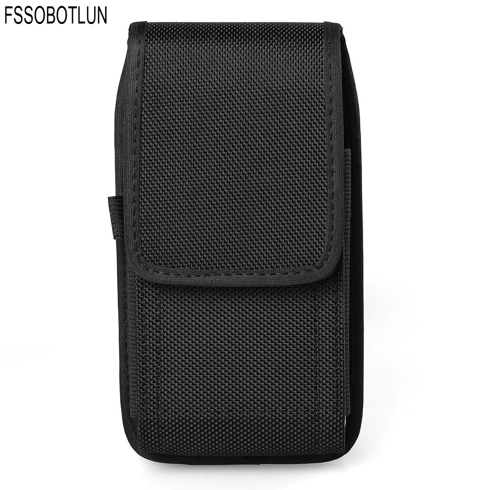 FSSOBOTLUN,For Huawei Honor Play 6/V9 Play/8 Lite/Honor 9 5.0-5.2" Holster Case,Nylon Pouch Hook Carabiner Belt Loop Phone Case
FSSOBOTLUN,For Huawei Honor Play 6/V9 Play/8 Lite/Honor 9 5.0-5.2" Holster Case,Nylon Pouch Hook Carabiner Belt Loop Phone Case