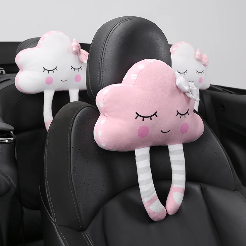 Twocities cloud shaped Travel Pillow Inflatable Neck Comfort Home Car Neck Pillow Cushion Sleep Support Pain Relief Soft Travel
Twocities cloud shaped Travel Pillow Inflatable Neck Comfort Home Car Neck Pillow Cushion Sleep Support Pain Relief Soft Travel