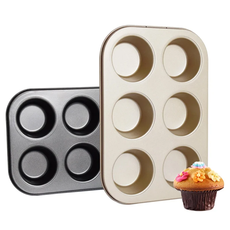 1pcs Non-Stick Round Ball Shaped Mini Truffles Mold For Chocolate Mould Baking Truffle Dessert Cake Decorating Tools
1pcs Non-Stick Round Ball Shaped Mini Truffles Mold For Chocolate Mould Baking Truffle Dessert Cake Decorating Tools