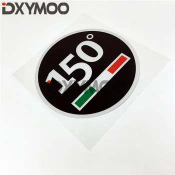 Car Styling Vinyl Bumper Made In Italy 150 National Flag Italia MOTO GP Racing Motocross Sticker
Car Styling Vinyl Bumper Made In Italy 150 National Flag Italia MOTO GP Racing Motocross Sticker