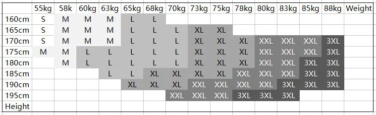 "JurassicRept" - Short sleeve T-Shirt 2 "JurassicRept" - Short sleeve T-Shirt 2