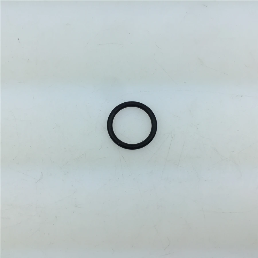 

STARPAD For GN250 Motorcycle oil seal cavity oil filter mounted on the innermost hole free shipping
