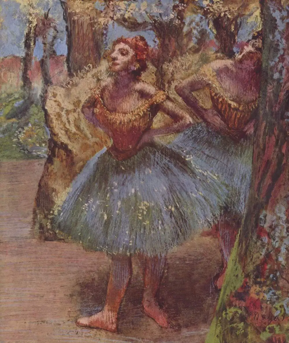 100% handmade famous Oil Painting Reproduction on Linen Canvas,dancers2 BY Edgar Degar,Free Shipping,museum Quality
100% handmade famous Oil Painting Reproduction on Linen Canvas,dancers2 BY Edgar Degar,Free Shipping,museum Quality