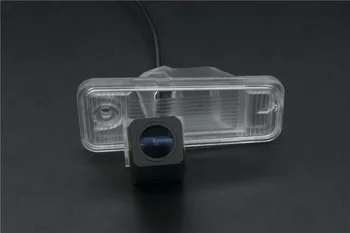HD 1280*720 Car Parking Rear view Camera for Hyundai Santa Fe IX45 XL 2013 2014 2015 Waterproof Car Reverse Camera
HD 1280*720 Car Parking Rear view Camera for Hyundai Santa Fe IX45 XL 2013 2014 2015 Waterproof Car Reverse Camera