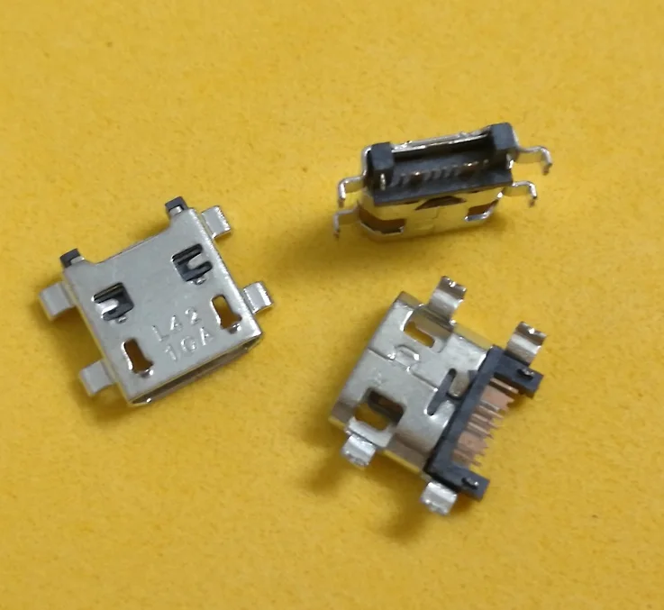 For Galaxy S4 Mini s4mini i9195 i9192 i9190 i8262 i8260 i8268 J2 J200 micro usb charge charging connector plug dock socket port
For Galaxy S4 Mini s4mini i9195 i9192 i9190 i8262 i8260 i8268 J2 J200 micro usb charge charging connector plug dock socket port