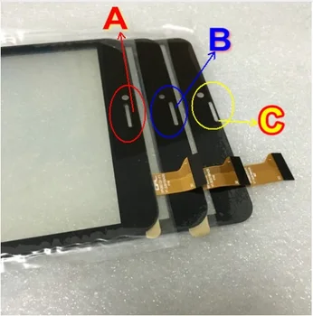 for Irbis TZ856 TZ841 TZ831 TZ854 TZ864 TZ871 TZ853 TZ852 TZ851 TZ863 TZ862 TZ861 TZ80 TZ89 TZ855 Touch screen Panel Digitizer
for Irbis TZ856 TZ841 TZ831 TZ854 TZ864 TZ871 TZ853 TZ852 TZ851 TZ863 TZ862 TZ861 TZ80 TZ89 TZ855 Touch screen Panel Digitizer