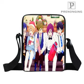 Custom free-iwatobi-swim-club Mini Messenger Shoulder Crossbody Bag handbag Teenager Small Bag Kid Bags Bookbag Gift#18-12-31-29
Custom free-iwatobi-swim-club Mini Messenger Shoulder Crossbody Bag handbag Teenager Small Bag Kid Bags Bookbag Gift#18-12-31-29