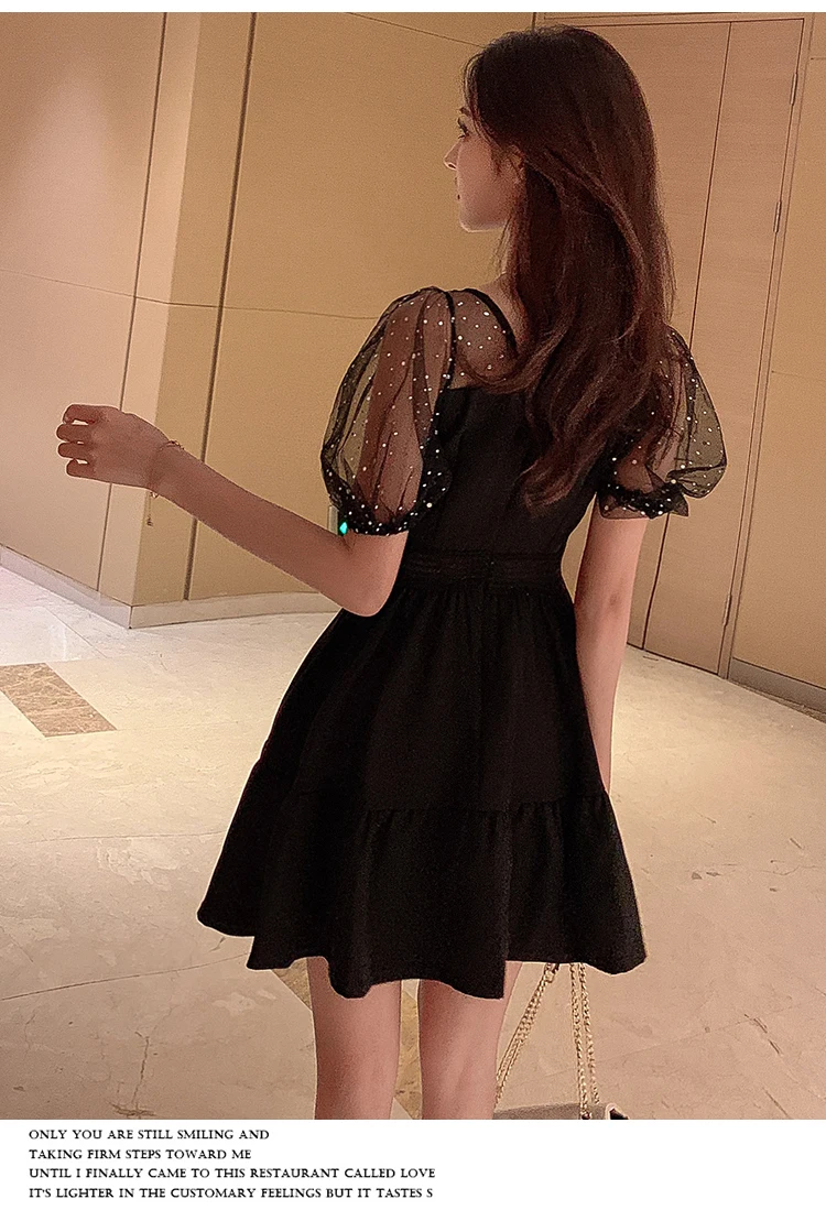 20190428_000931_233