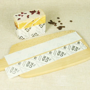 Baking-paper Wrapping Sheet Disposable Paper Packing Papers Food Grade Grease Proof Packing Tool Baking Packing Decor Suppiles
Baking-paper Wrapping Sheet Disposable Paper Packing Papers Food Grade Grease Proof Packing Tool Baking Packing Decor Suppiles