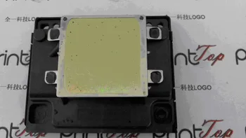 compatible printer head for Epson T40 ME900 ME960 TX550 WF-7018 wf-7525me85 ME80 TX620 WF600WF610 620 630 F190000 printer head
compatible printer head for Epson T40 ME900 ME960 TX550 WF-7018 wf-7525me85 ME80 TX620 WF600WF610 620 630 F190000 printer head